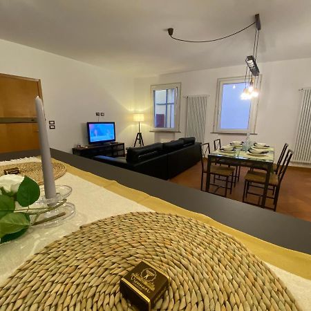 Honey Apartment Cesena Exterior photo